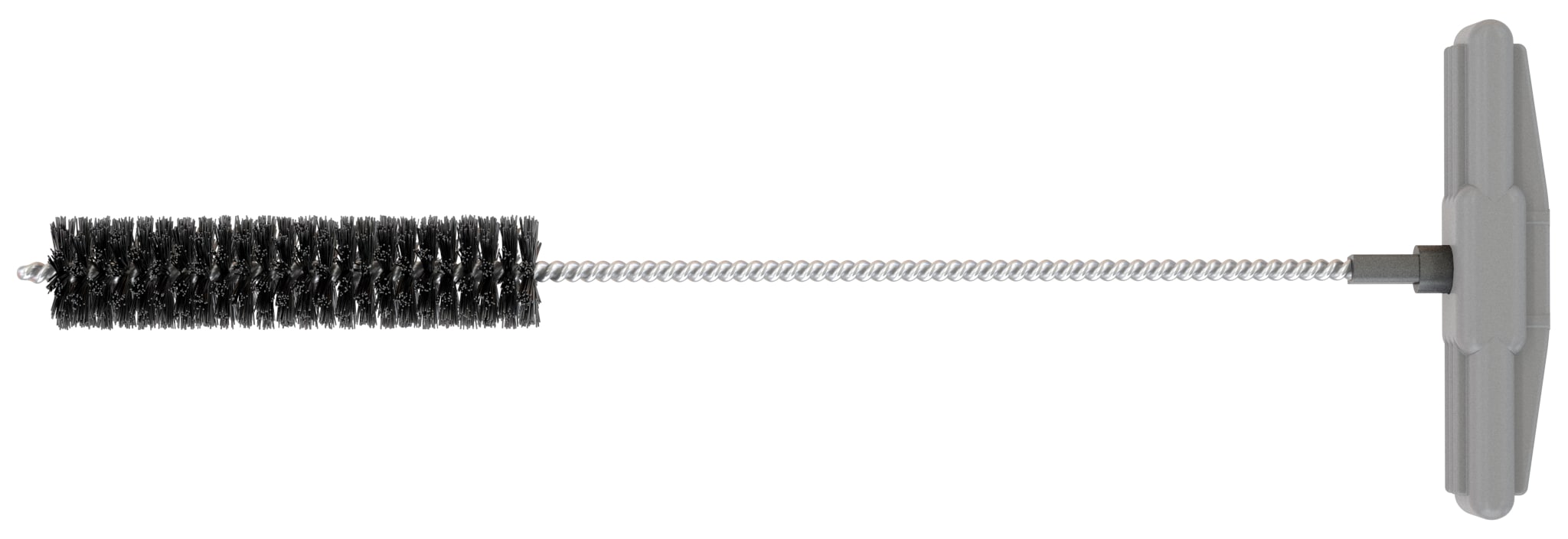 Fischer Borstel 25mm Voor Boorgat Beton 97806