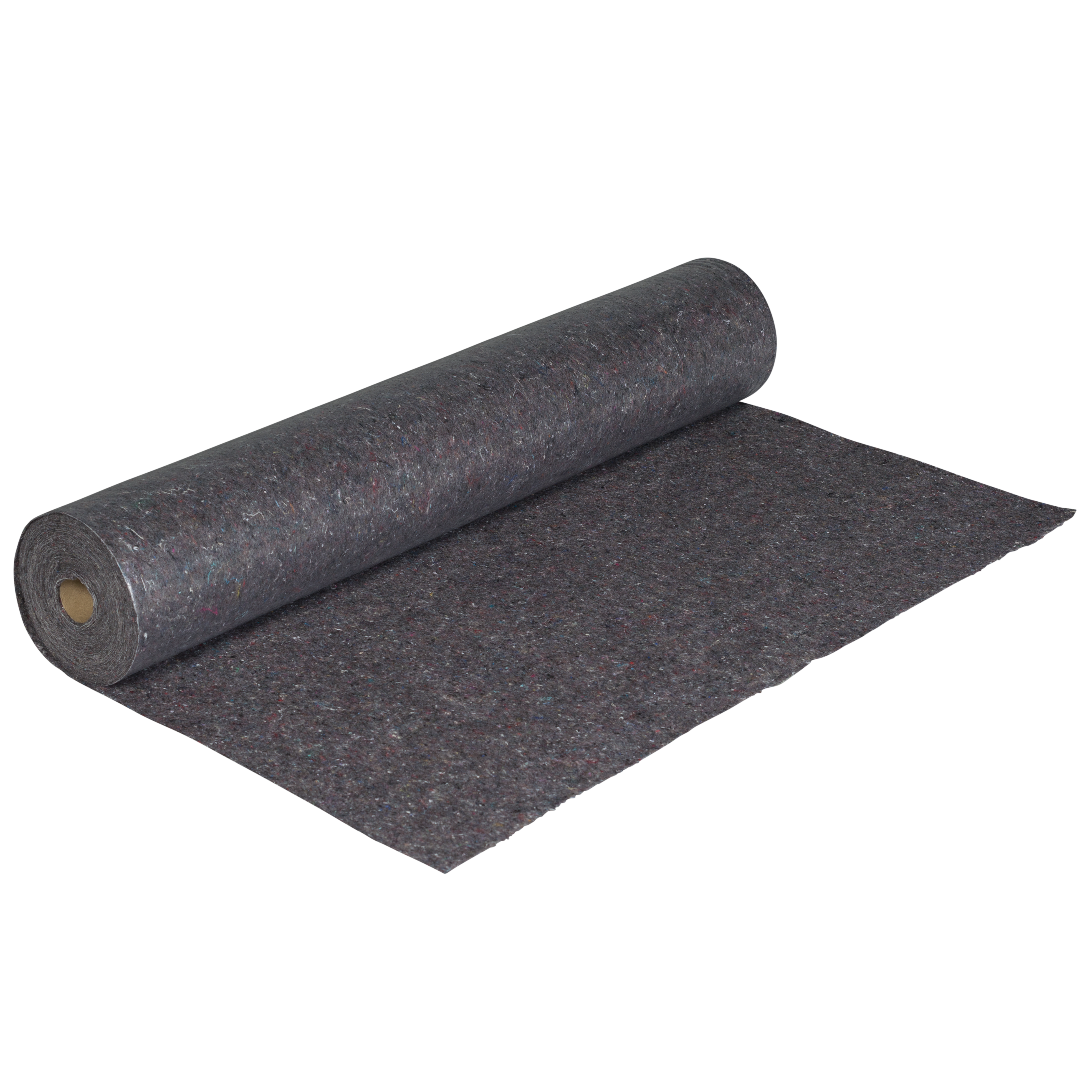 Product afbeelding voor PrimaCover Afdekvlies Paint 1x25m Grijs