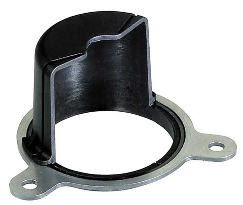 Festool Spaanvanger KSF-OF 1010