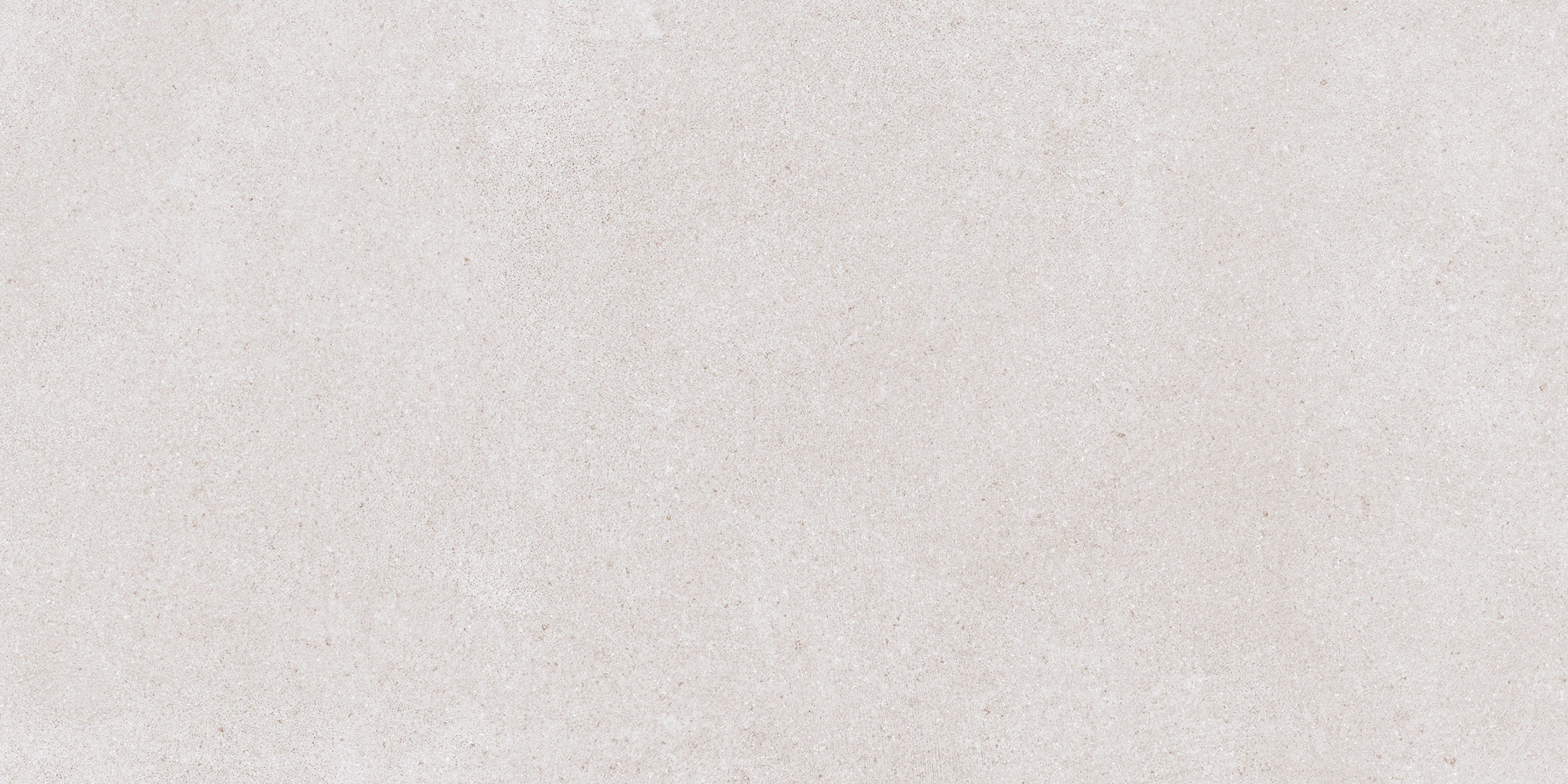 Product afbeelding voor Procasa Wandtegel Elements Sand 30x60cm 8mm Mat