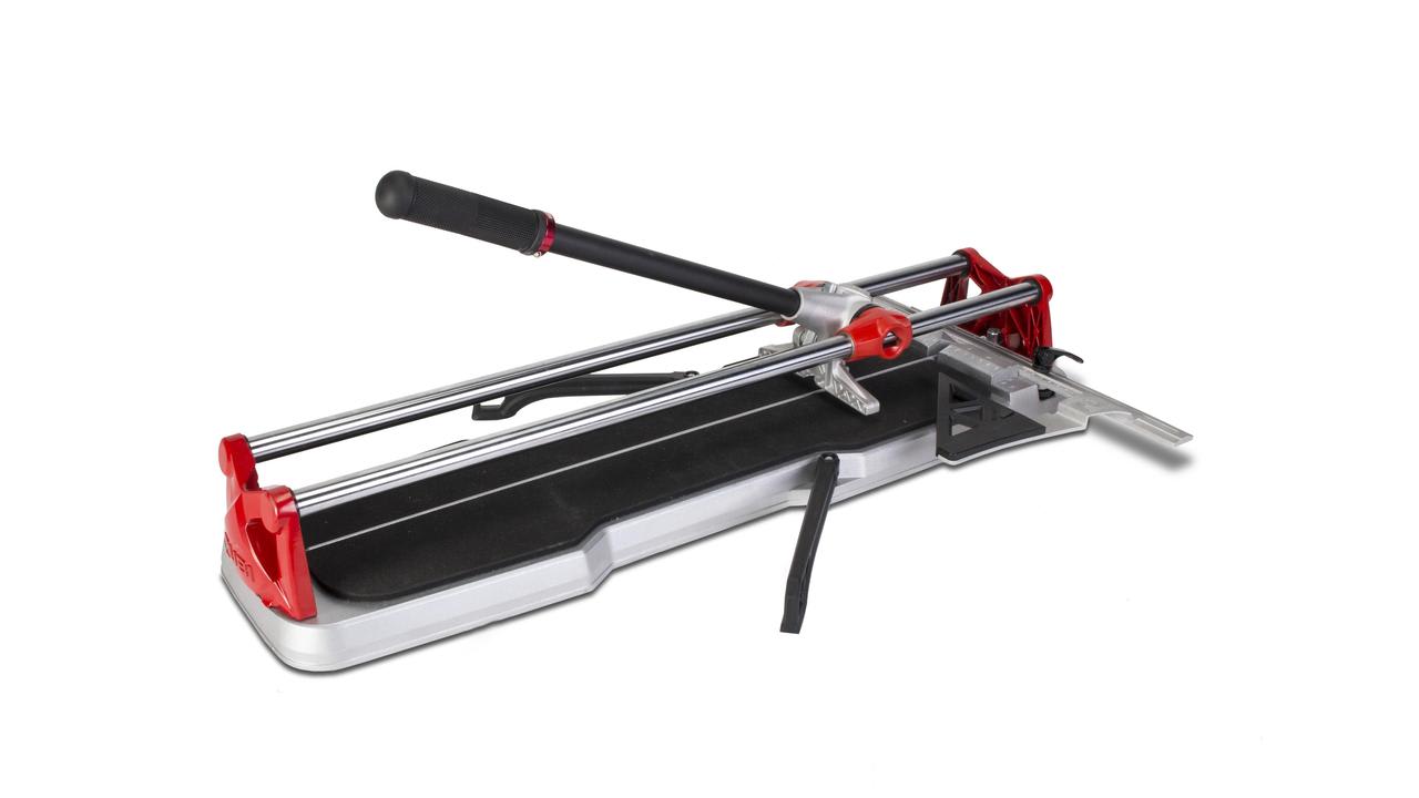 Product afbeelding voor Rubi Tegelsnijplank Speed-62 Magnet Zonder Koffer