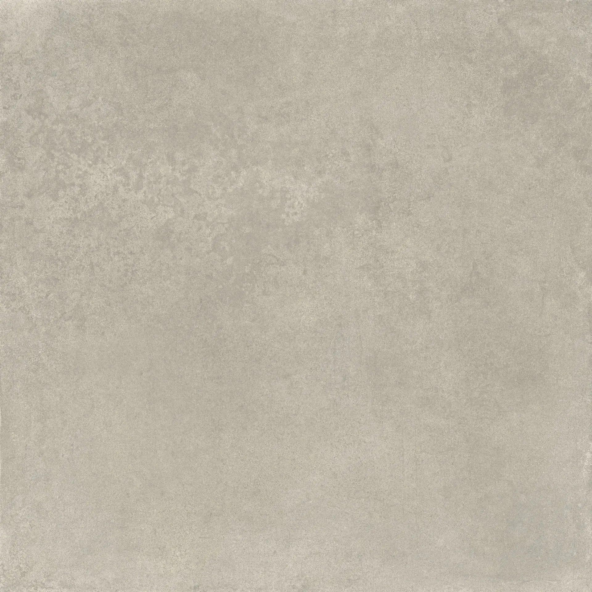 Procasa Vloertegel Cosmo Grey 60x60cm 8,5mm Modulair Mat Gerectificeerd R9
