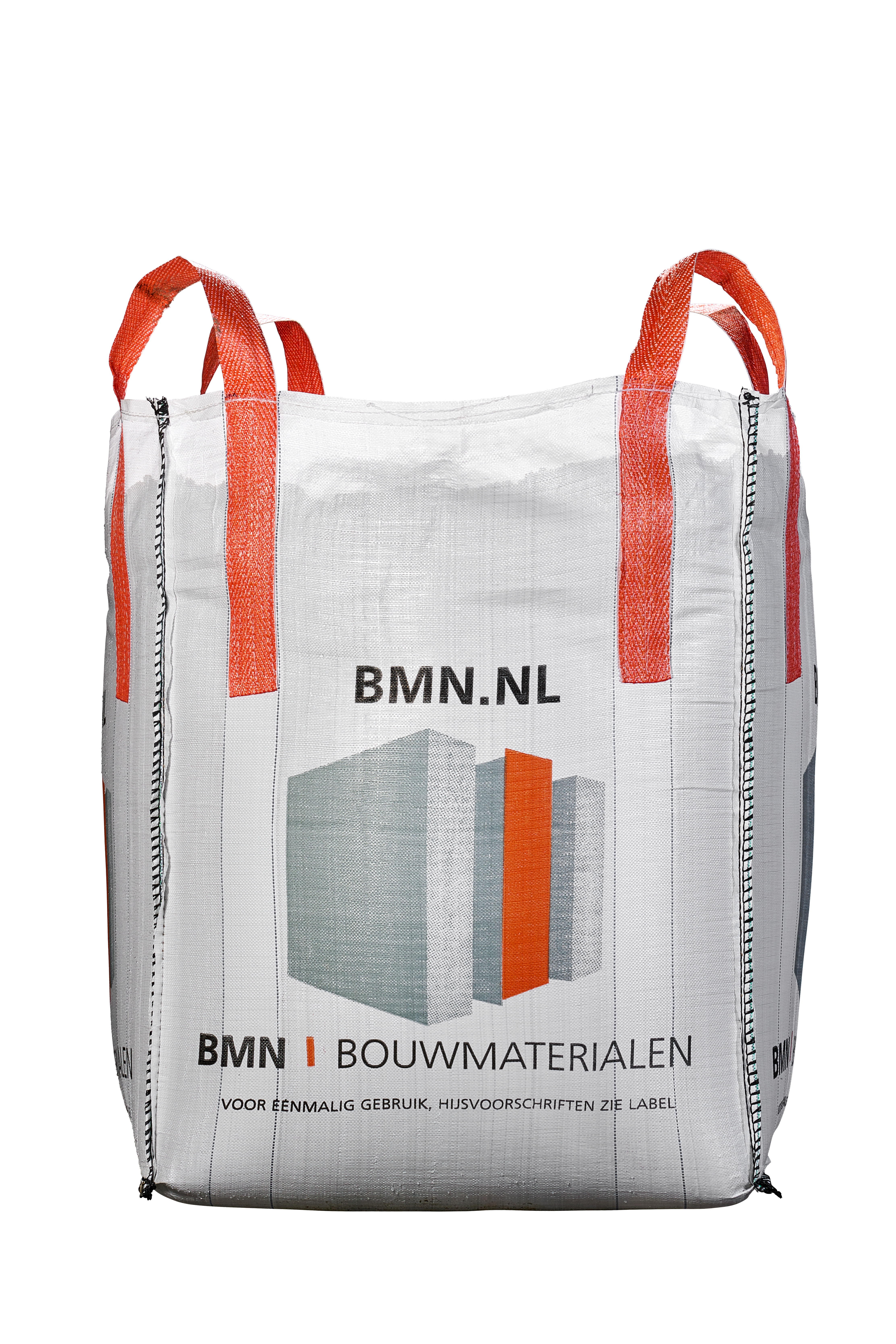 BMN Bigbag