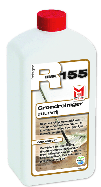 HMK R155 Grondreiniger Zuurvrij 1L