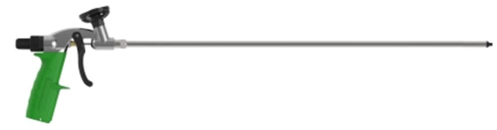 Illbruck AA254 Foam Gun Pro XL 56cm RLR2-500T