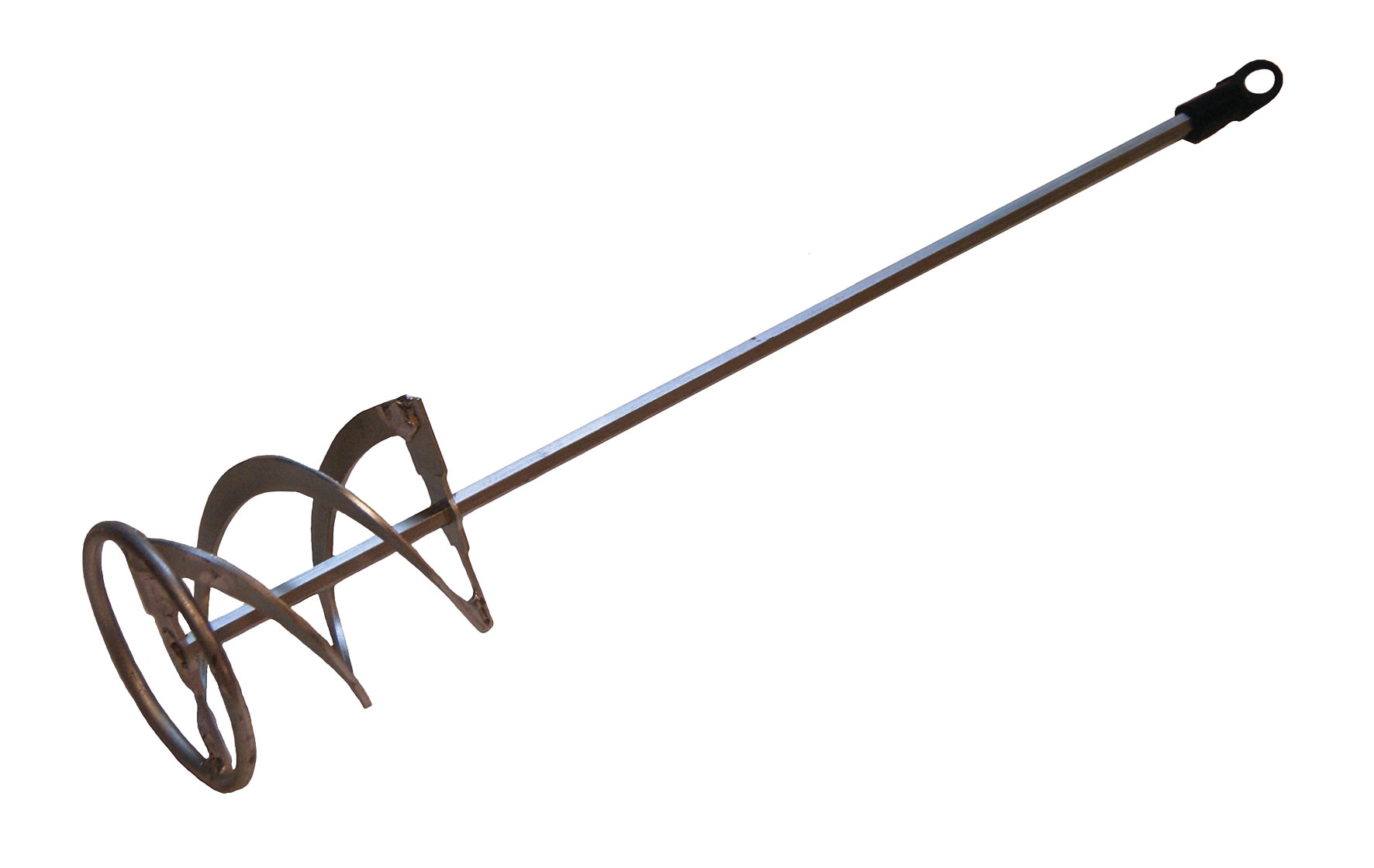 Super Prof Garde Voor Mortel 600x115mm