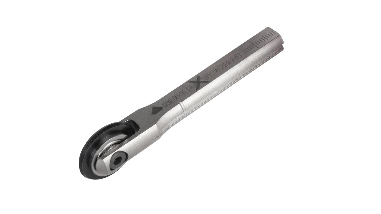 Rubi Tegelsnijwiel Extreme 22mm Voor TR, TS en TF