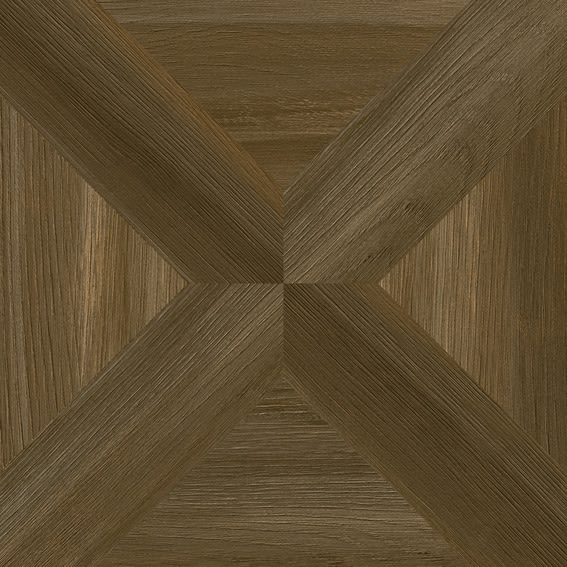 Product afbeelding voor Villeroy & Boch Decortegel Marble Arch Golden Honey 60x60cm 9mm Mat Gerectificeerd R9 2658MA800410