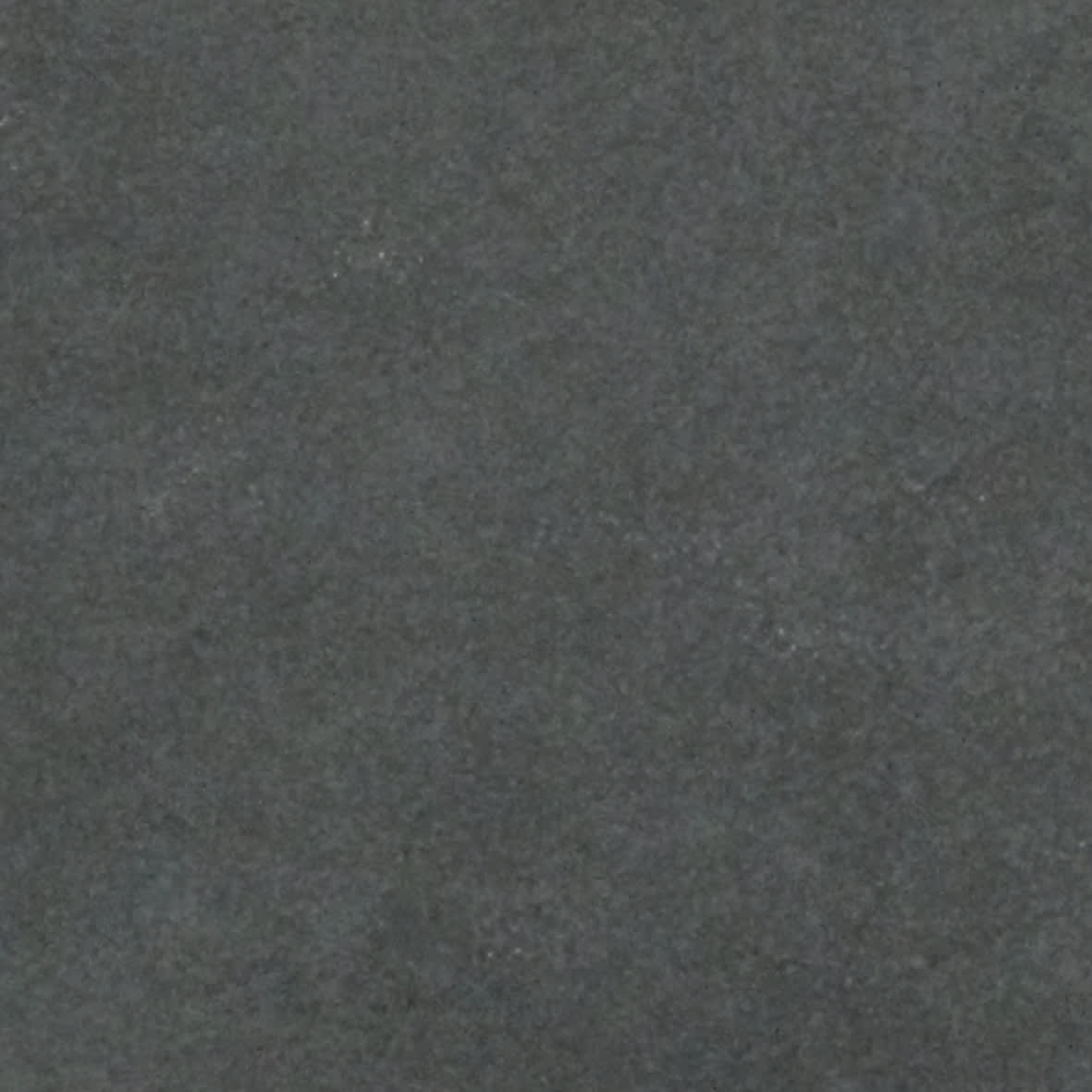 Procasa Vloertegel Essentials Antracite 15x15cm 10mm Modulair Mat Gerectificeerd R10