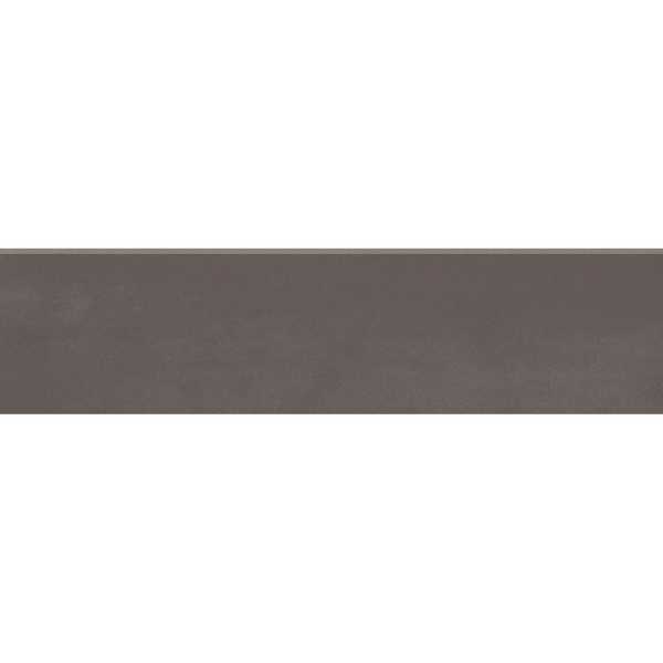 Product afbeelding voor Mosa Traptrede Hoek Core Collection Terra Dark Warm Grey 229 30x120cm Modulair Mat Gerectificeerd 229HV30120