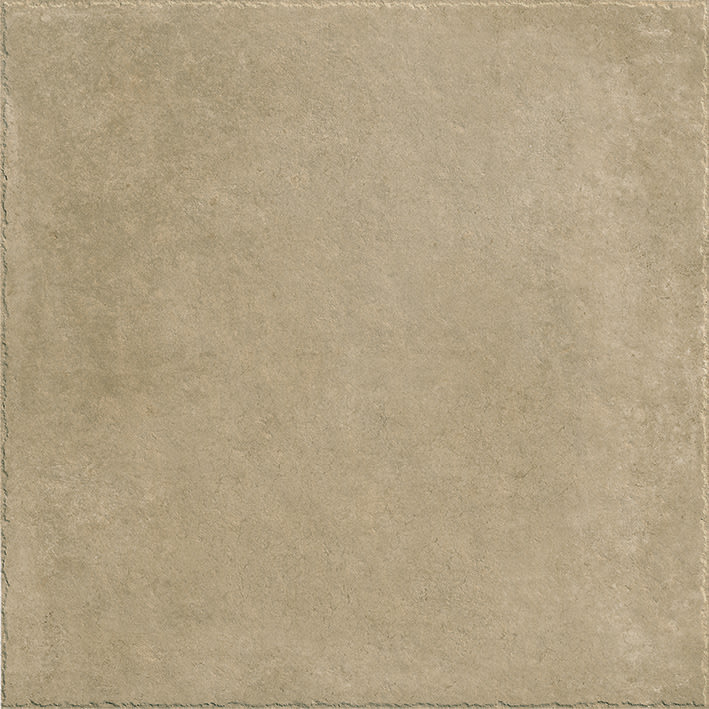 Villeroy & Boch Terrastegel Chateau Edition One Garden Crème 60x60cm 20mm Mat Gerectificeerd R11B 2895CA100310