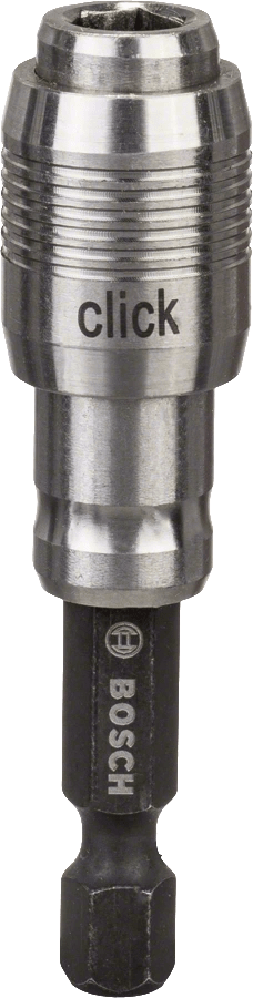 Bosch Bithouder Universeel