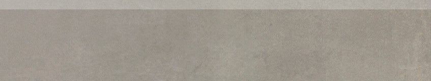 Rako Plint Extra Brown-Grey 8,5x45cm 8mm Mat Gerectificeerd