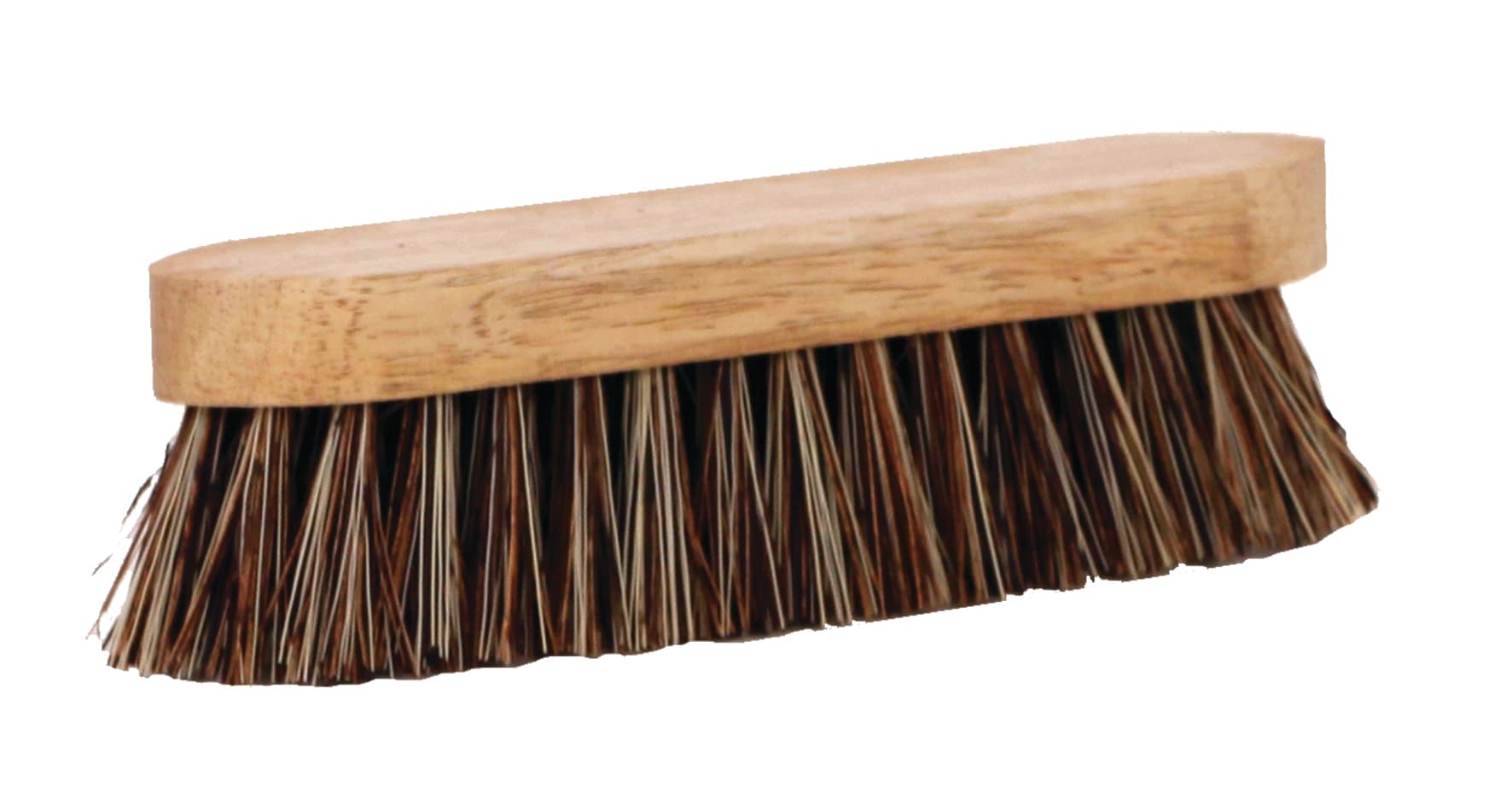 Super Prof Werkborstel 195mm Union