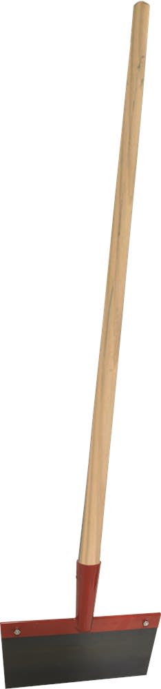 Kelfort Betonschraper Met Steel 300mm