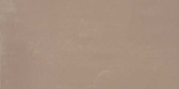 Mosa Vloertegel Core Collection Terra Grey Beige 263 30x60cm 12mm Modulair Mat Gerectificeerd R10 263V3060