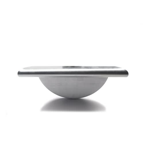 Wentzel Rheinzink Walsblank Zinken Kopschot M37 Universeel