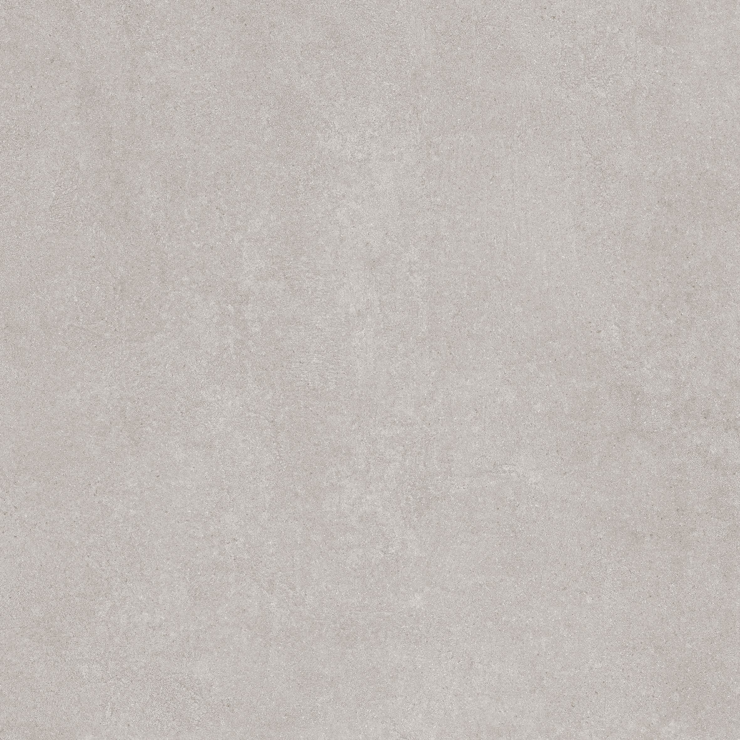 Procasa Vloertegel Elements Grey 60x60cm 10mm Modulair Mat Gerectificeerd R10