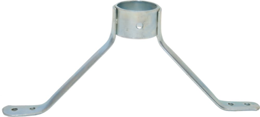 Kelfort Steelhouder 435x30mm Metaal