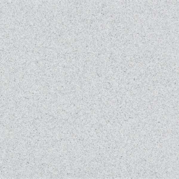 Product afbeelding voor Mosa Inwendige Hoek Global collection Zilvergrijs Korrelig 2x7,5cm 5,5mm Modulair Mat 76273DI82