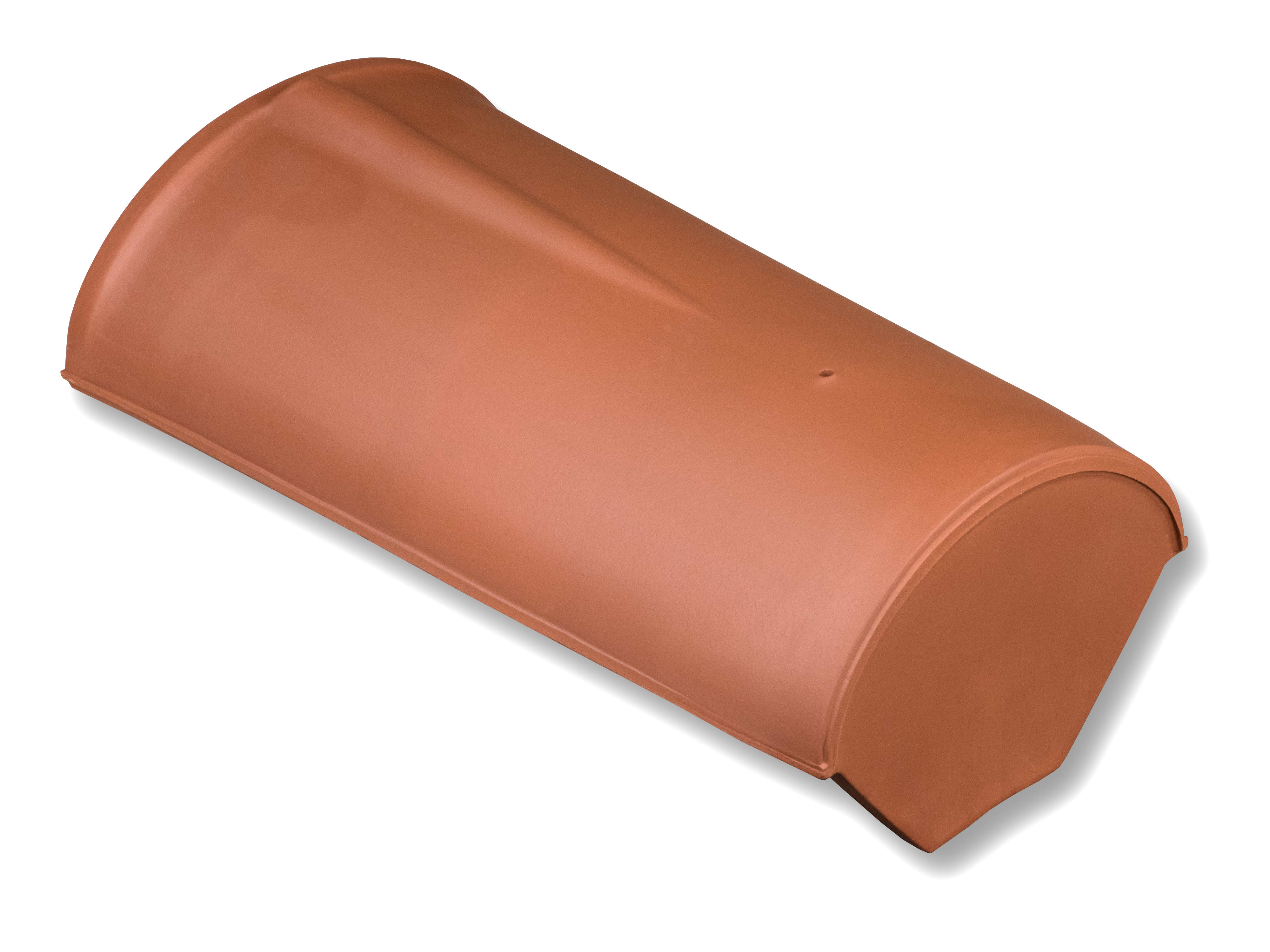 Nelskamp Eindvorst Gesloten Natuurrood 701