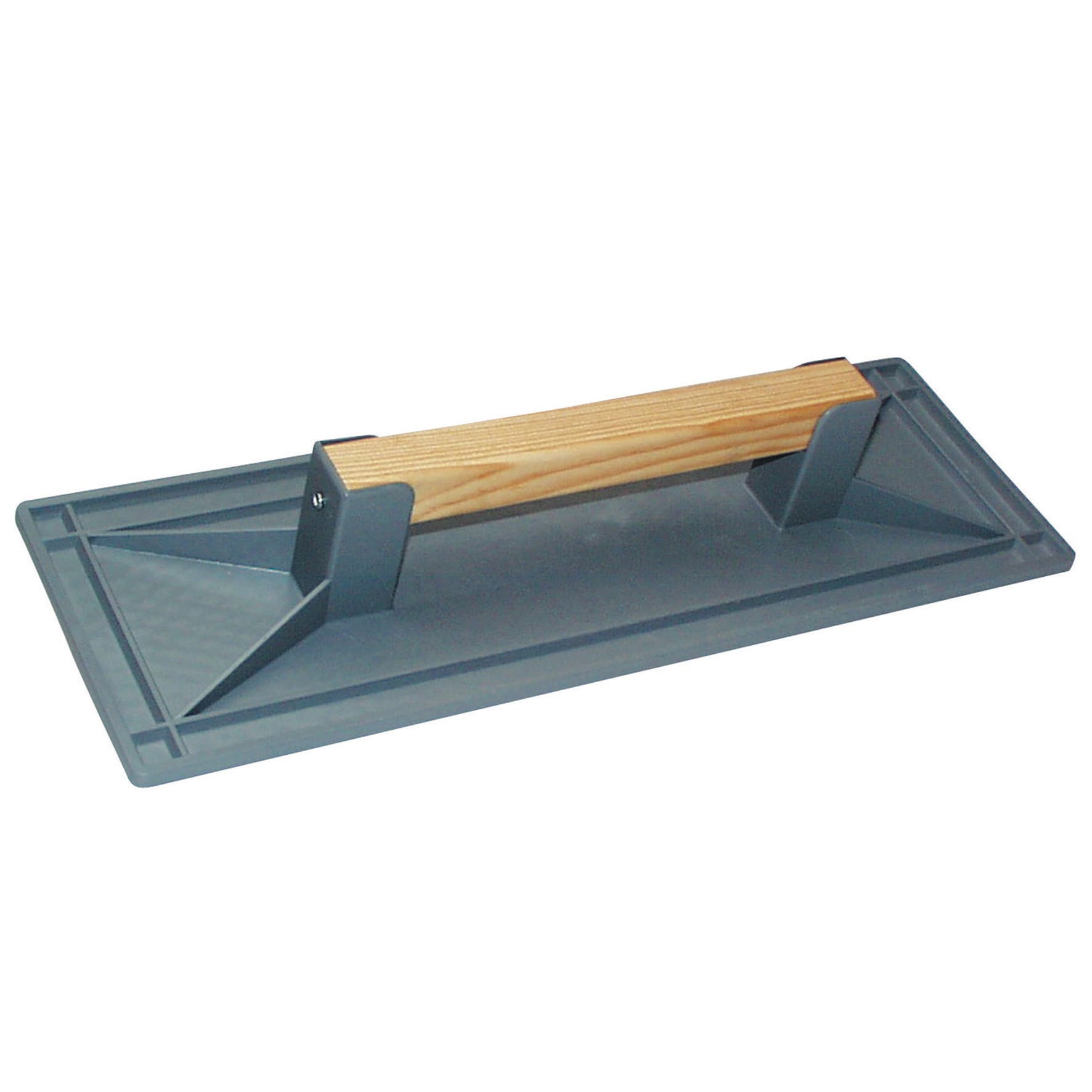 Italia Schuurbord 440x150mm Kunststof