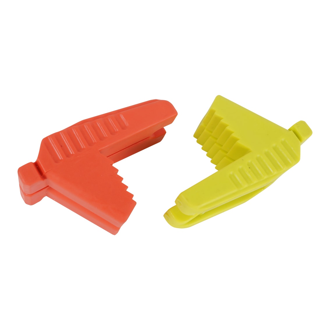 Super Prof Opspanblokje Rubber