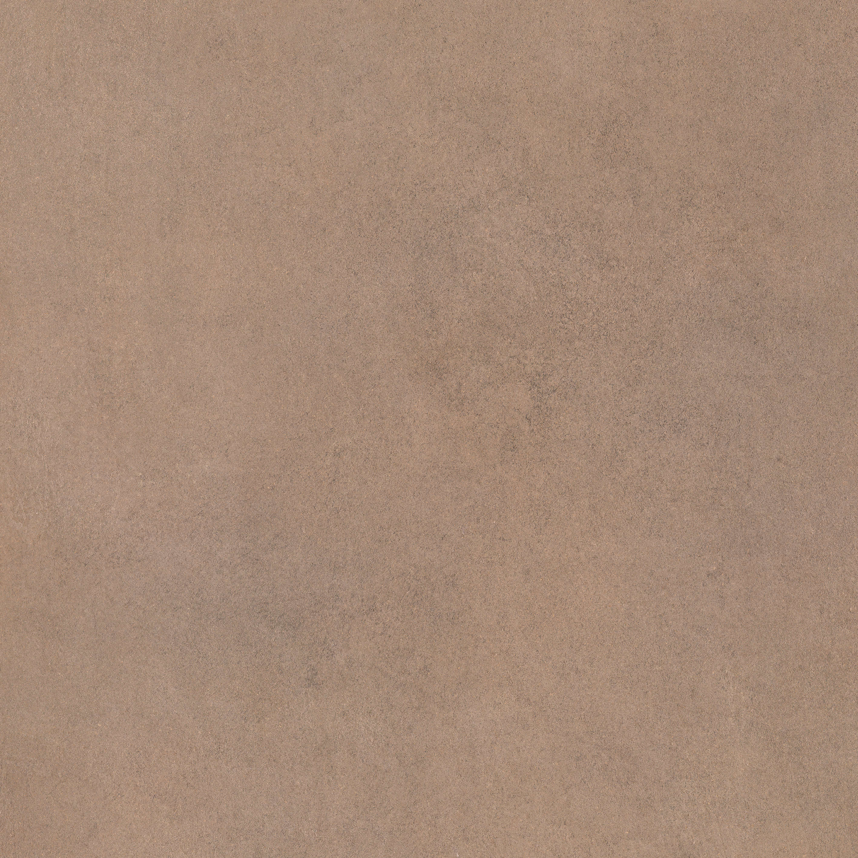 Vloertegel Easy Life Barley 120x120cm 9mm Modulair Mat Gerectificeerd R10B