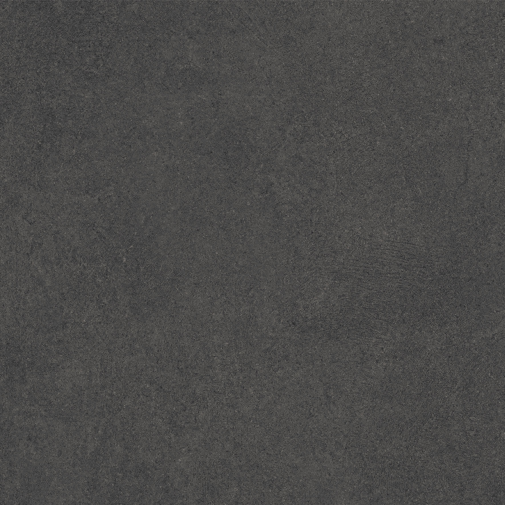 Procasa Vloertegel Elements Coal 45x45cm 9mm Mat R10