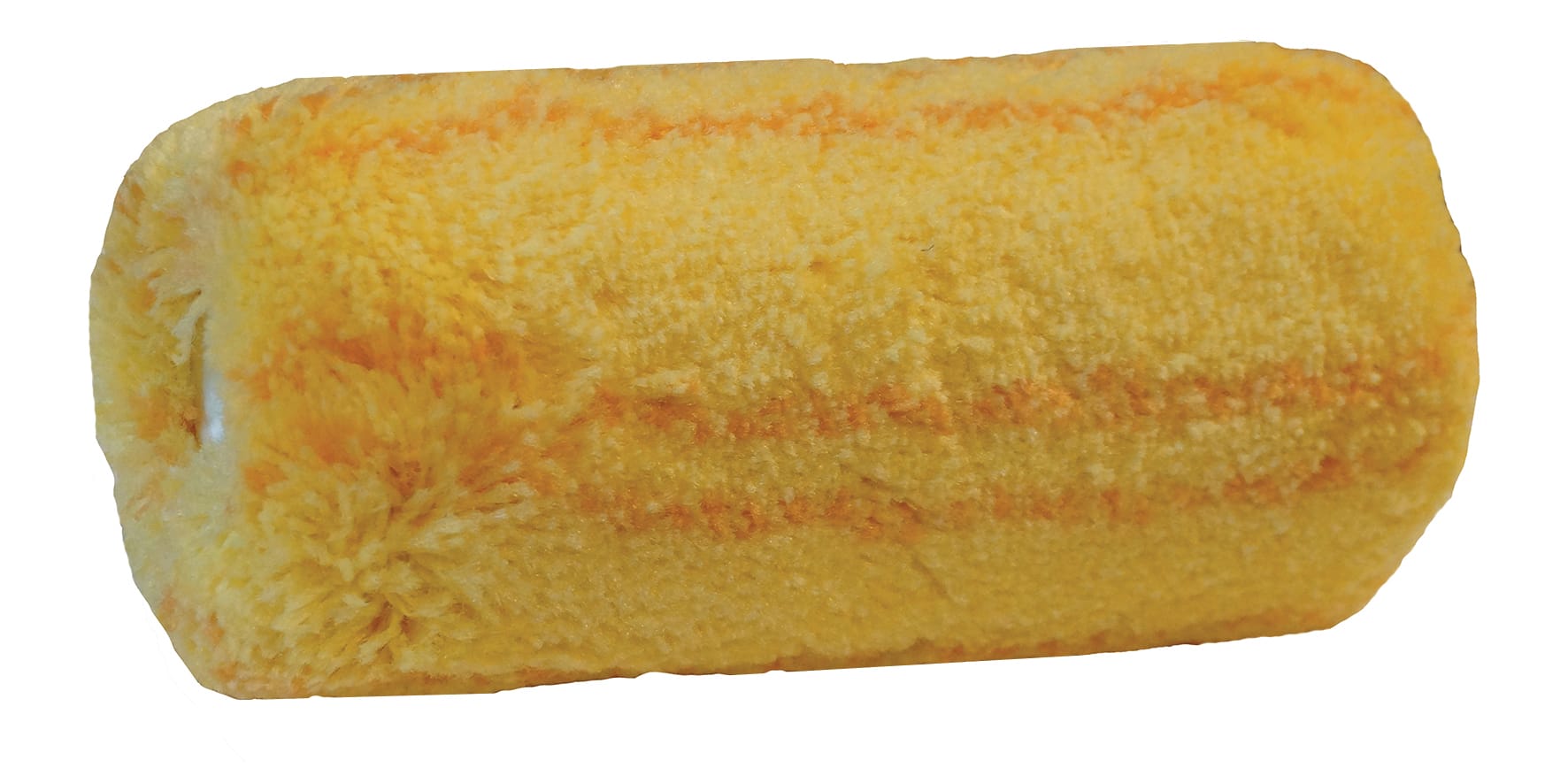 Product afbeelding voor Super Prof Verfroller Polyamide 250x98mm Beugel 8mm