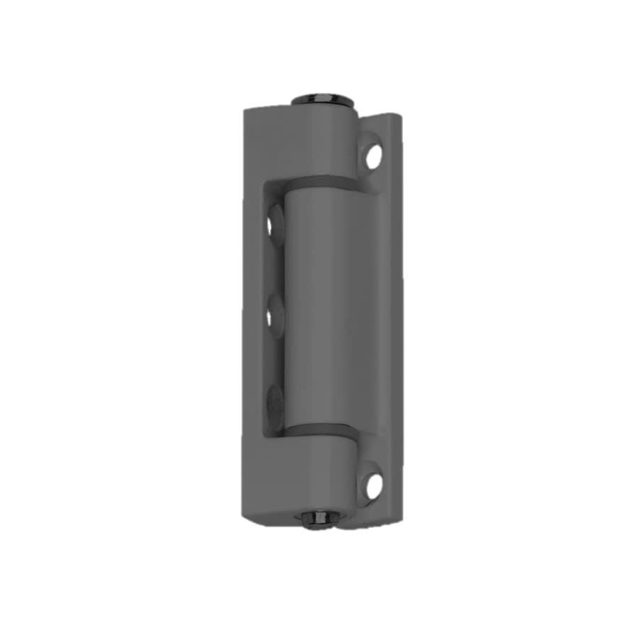 Product afbeelding voor BSW Blokscharnier 2015 BV