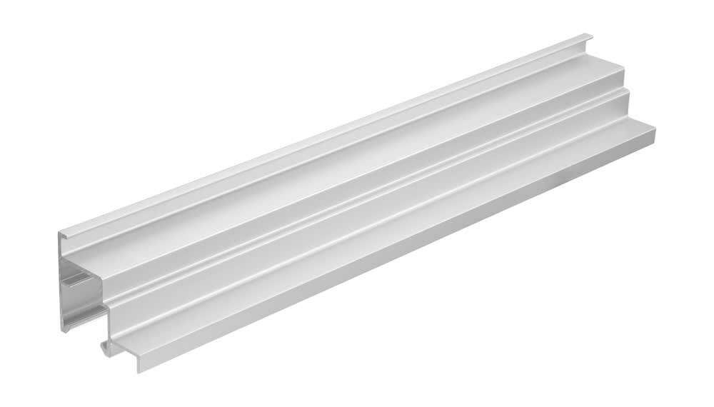 DeWALT Langsgeleider DE3473XJ