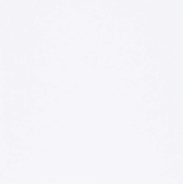 Mosa Wandtegel Global Collection Parelblauw 16740 15x15cm 5,3mm Modulair Glanzend 16740-1515-D