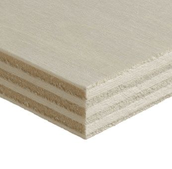 Populieren Multiplex B/BB MR 4mm 250x122cm 70% PEFC