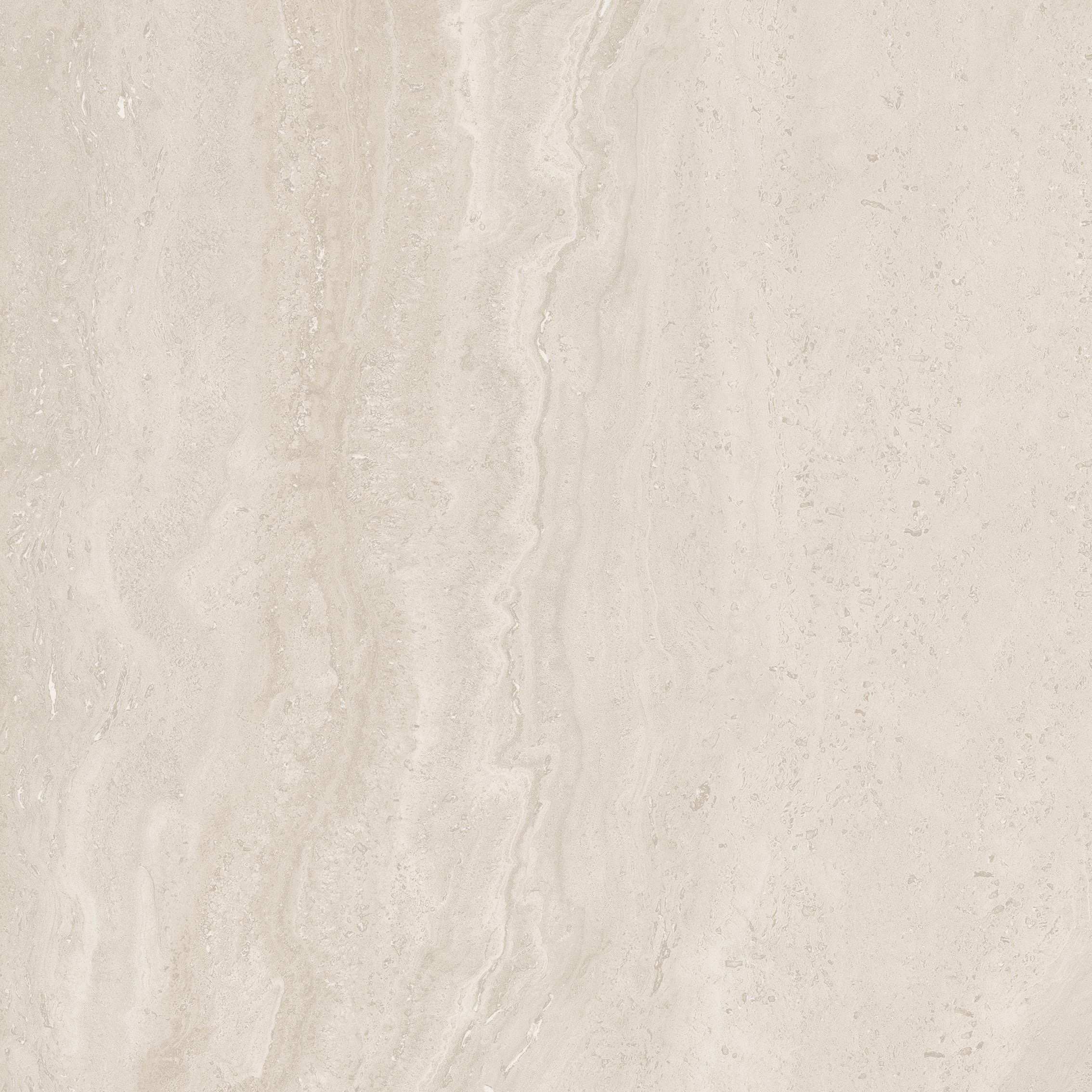 Terrastegel Authentic Luxe Pearl Travertine 120x120cm 20mm Modulair Antislip Gerectificeerd R11