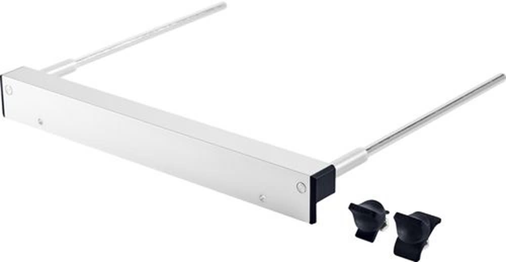 Festool Parallelaanslag PA-HKC 55