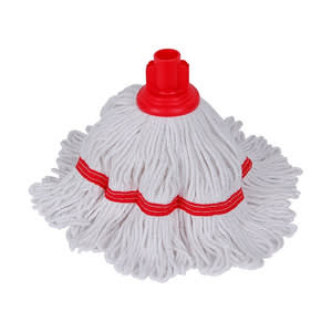 Hygiemix Mop T1 200gr Rood