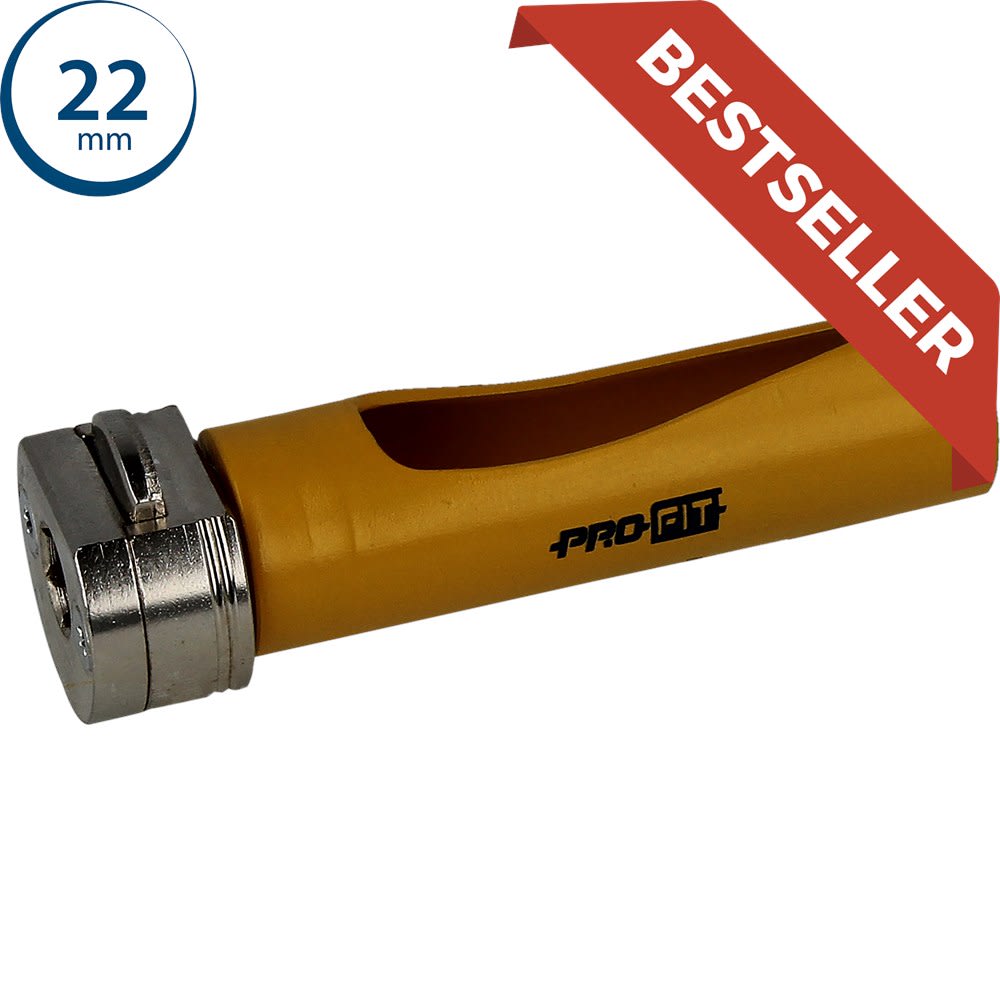 ProFit Gatzaag Multi Purpose 22mm