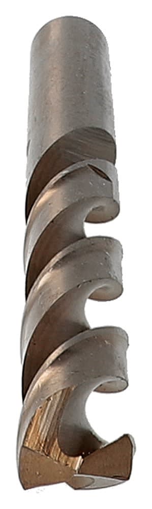 Heller Edelstaalboor 990 6mm 21235 HSS Cobalt