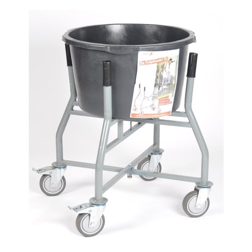 Matador Kuiphouder Voor 65/90/125L