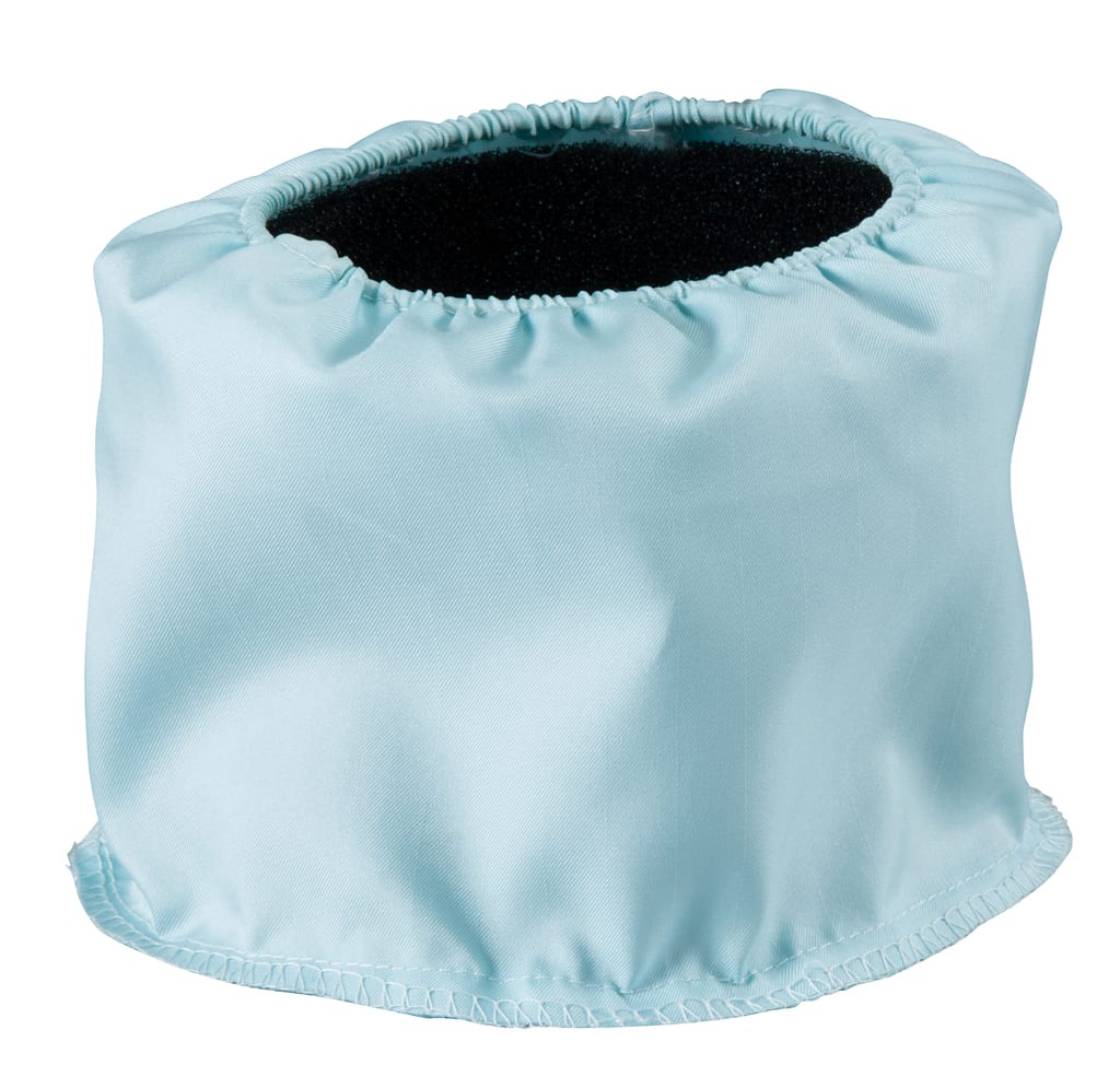 Makita Voorfilter Stofzuiger 199827-4 Linnen Voor DVC750