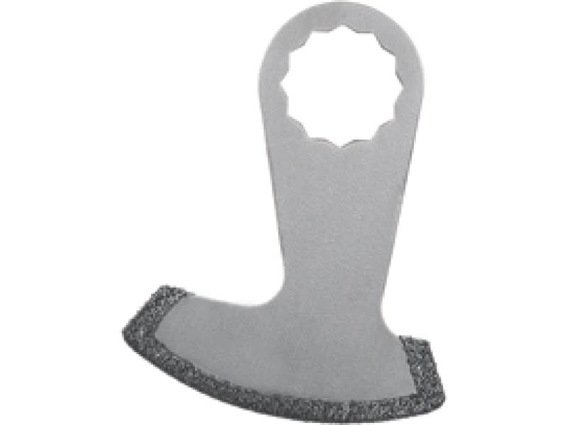 FEIN SuperCut Segmentmes Diamant 2.2mm