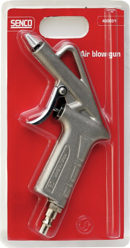 Senco Blaaspistool Orion