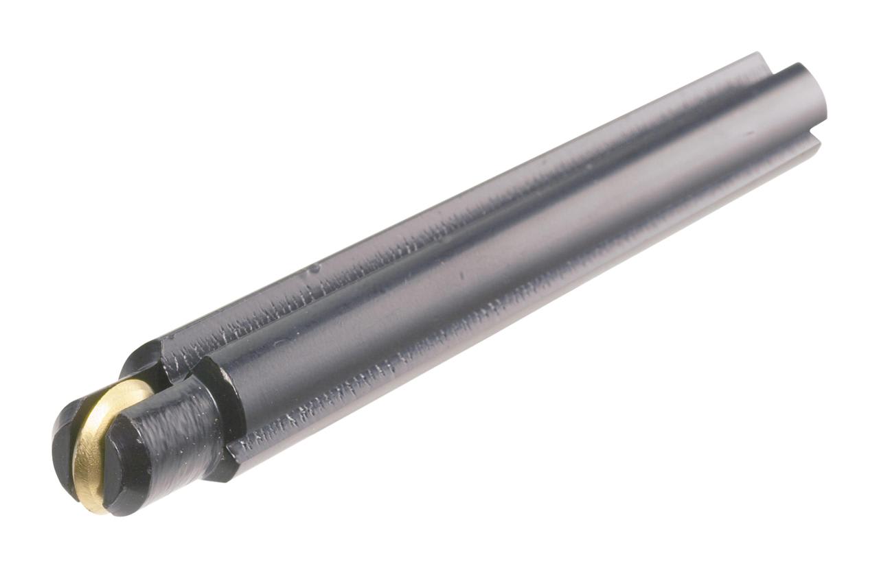 Rubi Tegelsnijwiel Widia Plus Gold 10mm