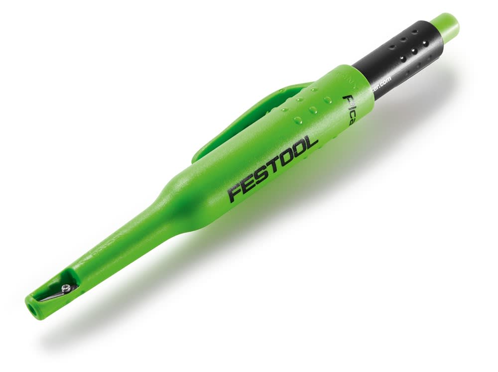 Festool PICA-Pen MAR-S PICA