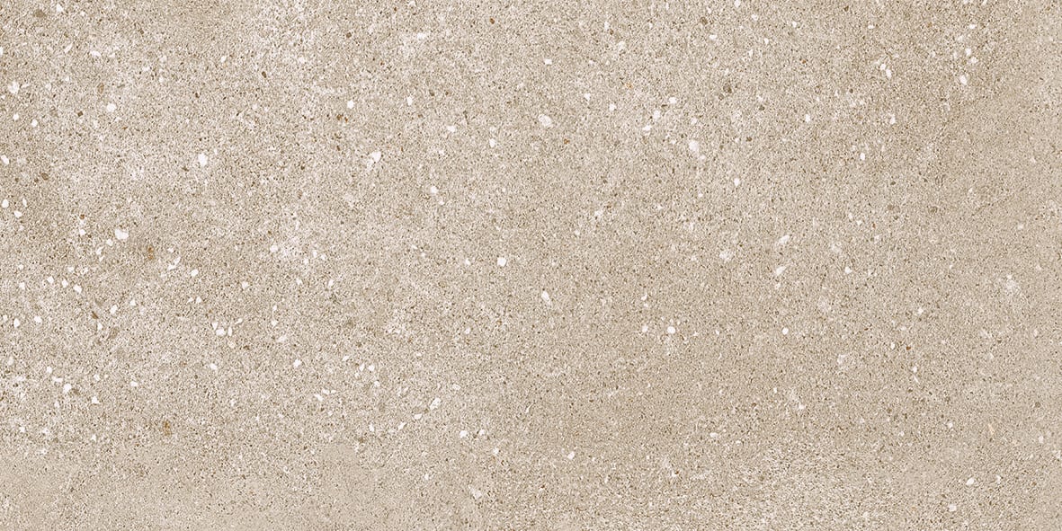 Procasa Wandtegel Bari Coffee 20x40cm 7mm Mat