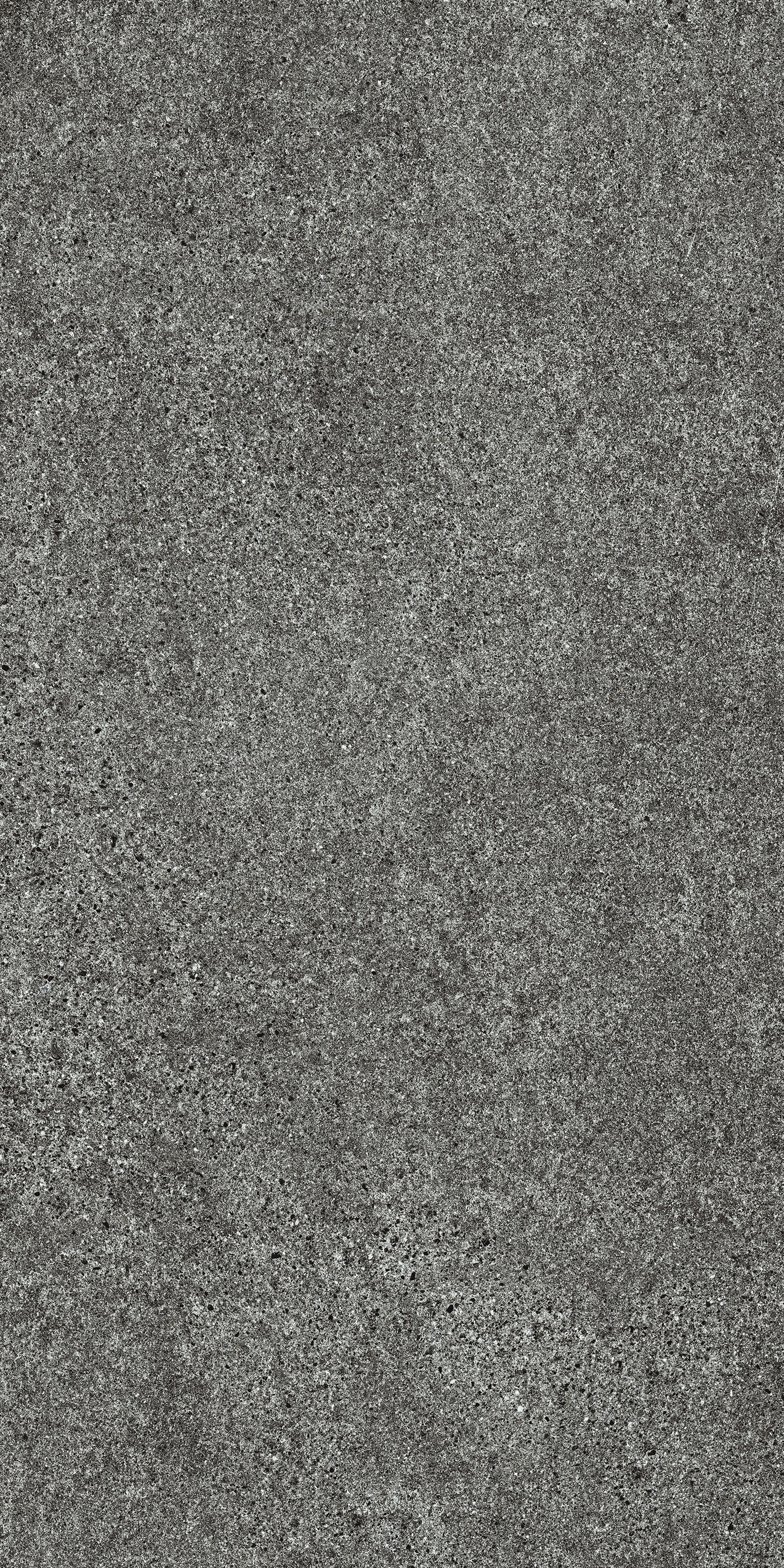 Villeroy & Boch Holplint Solid Tones Dark Stone 10x30cm Mat Gerectificeerd 2493PS620010