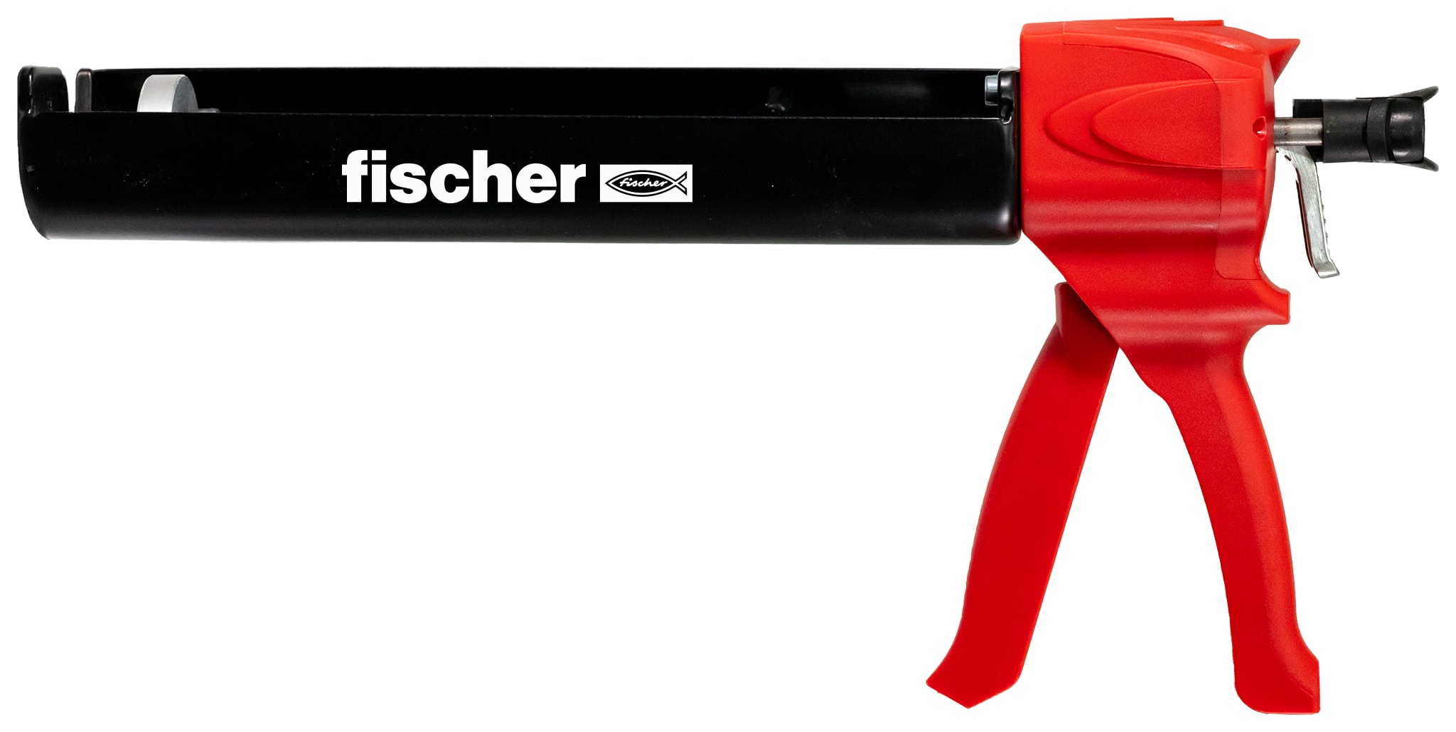 Fischer Injectiepistool FIS DM S-L 585ml 567768