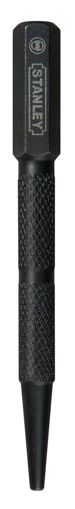 Stanley Drevel 2,4mm 0-58-113