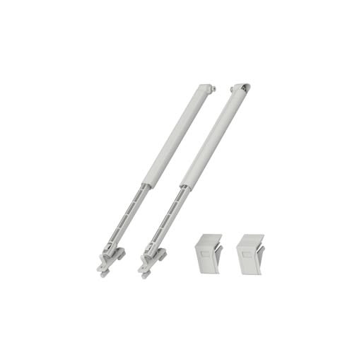 Product afbeelding voor VELUX Rolluik Accessoires ZOZ 217 Projectie Arm Kit Voor V21 & V22